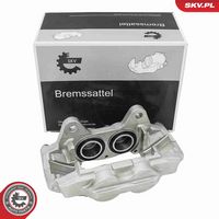 DRI 3213430 - Pinza de freno