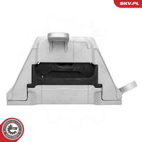 ESEN SKV 75SKV149 - Soporte, motor