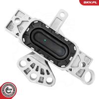 ESEN SKV 75SKV149 - Soporte, motor
