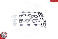 ESEN SKV 96SKV050 - Kit de reparación, módulo de tubo de aspiración