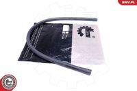 ESEN SKV 96SKV083 - Tubería de combustible