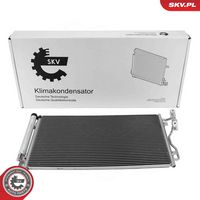 CONTINENTAL CTAM AVX13X1125 - Correa trapezoidal