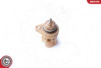 ESEN SKV 96SKV003 - Palanca de cambio, transmisiójn automática
