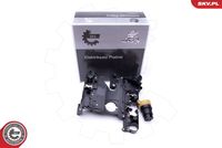 ESEN SKV 96SKV077 - Kit filtro hidrtáulico, caja automática