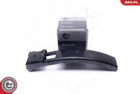 ESEN SKV 96SKV163 - Asegurador puerta