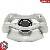 ESEN SKV 78SKV331 - Pinza de freno