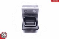 ESEN SKV 96SKV198 - Manecilla exterior de la puerta