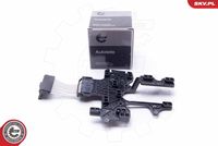 ESEN SKV 96SKV208 - Unidad de control, transmisión automática