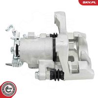 ESEN SKV 78SKV454 - Pinza de freno
