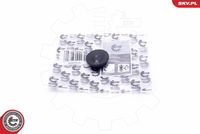 ESEN SKV 96SKV222 - Kit de reparación, ventilación del cárter