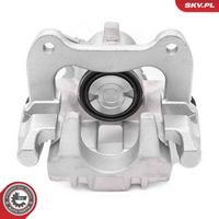 ESEN SKV 78SKV483 - Pinza de freno