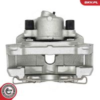 ESEN SKV 78SKV581 - Pinza de freno