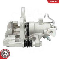 ESEN SKV 78SKV843 - Pinza de freno