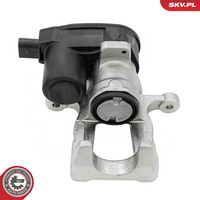 ESEN SKV 79SKV734 - Pinza de freno