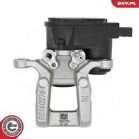 ESEN SKV 79SKV734 - Pinza de freno