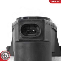 ESEN SKV 79SKV734 - Pinza de freno