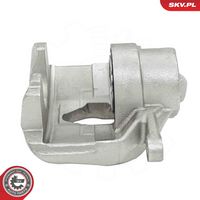 ESEN SKV 79SKV801 - Pinza de freno
