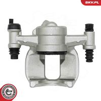 ESEN SKV 79SKV823 - Pinza de freno
