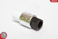 ESEN SKV 95SKV112 - Presostato, aire acondicionado