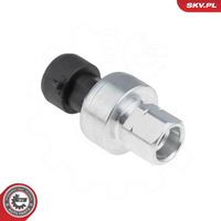 DELPHI TSP0435066 - Presostato, aire acondicionado