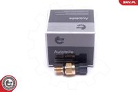 ESEN SKV 95SKV202 - Presóstato aceite, dirección asistida