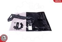 ESEN SKV 96SKV065 - Juego de reparación, brida de transmisión automática
