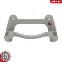 ESEN SKV 89SKV002 - Soporte, pinza de freno