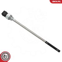 ESEN SKV 95SKV217 - Sensor, nivel de aceite del motor