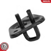 ESEN SKV 97SKV285 - Cerradura del capó de motor