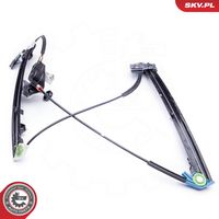 ESEN SKV 00SKV042 - Elevalunas
