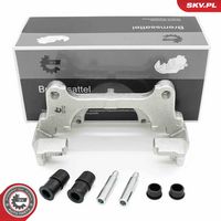 ESEN SKV 67SKV850 - Soporte, pinza de freno