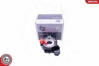 ESEN SKV 96SKV510 - Muelle espiral, airbag