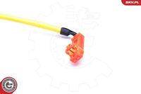 BOSCH 0986332002 - Relé, sistema de precalentamiento