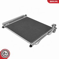 ESEN SKV 50SKV174 - Pinza de freno