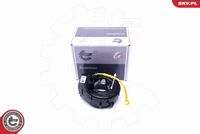 ESEN SKV 96SKV557 - Muelle espiral, airbag