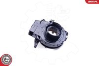 ESEN SKV 96SKV559 - Muelle espiral, airbag