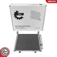 CONTINENTAL CTAM AP9112 - Rueda libre alternador