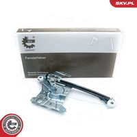 ESEN SKV 01SKV384 - Elevalunas
