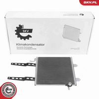 DRI 4108500 - Pinza de freno