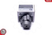 ESEN SKV 96SKV931 - Interruptor de encendido/arranque