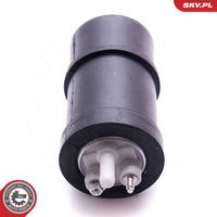 ESEN SKV 02SKV792 - Unidad de alimentación de combustible