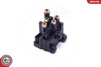 ESEN SKV 93SKV815 - Válvula, sistema de aire comprimido