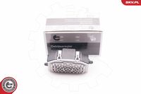 ESEN SKV 94SKV029 - Resitencia, ventilador habitáculo