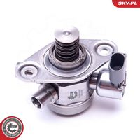 ESEN SKV 02SKV951 - Bomba de alta presión