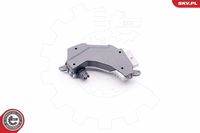 ESEN SKV 94SKV039 - Resitencia, ventilador habitáculo