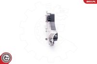 ESEN SKV 94SKV039 - Resitencia, ventilador habitáculo