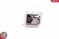 ESEN SKV 94SKV045 - Resitencia, ventilador habitáculo