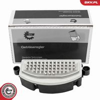 ERA 775184A - Unidad de alimentación de combustible