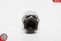 ESEN SKV 95SKV112 - Presostato, aire acondicionado