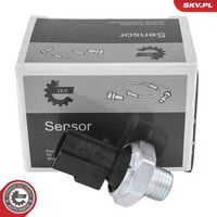 ERA 330028 - Interruptor de control de la presión de aceite